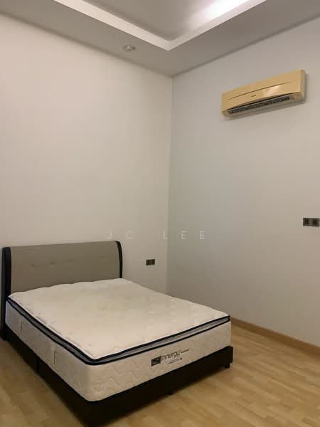 Condominium for Rent at Amaya Saujana - Jc Lee - Bedroom - PropertyGuru.com.my