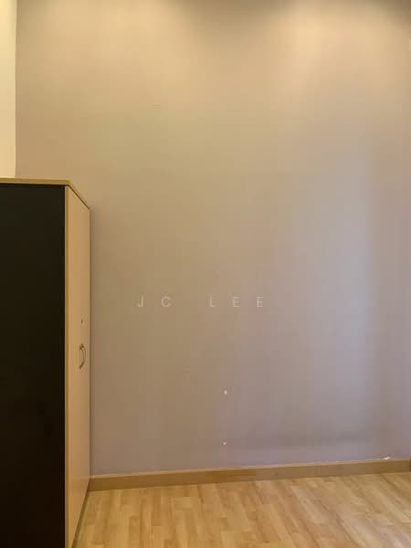 Condominium for Rent at Amaya Saujana - Jc Lee - Interior - PropertyGuru.com.my