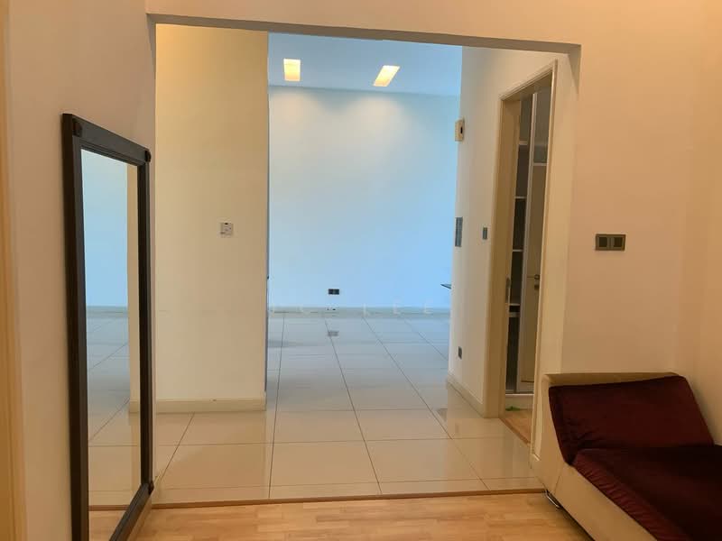 Condominium for Rent at Amaya Saujana - Jc Lee - Interior - PropertyGuru.com.my