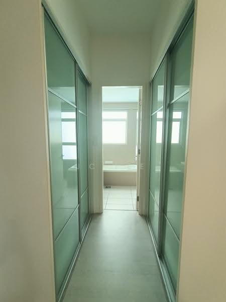 Condominium for Rent at Amaya Saujana - Jc Lee - Bathroom - PropertyGuru.com.my