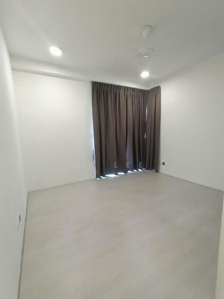 Condominium for Rent at Amaya Saujana - Jc Lee - Interior - PropertyGuru.com.my