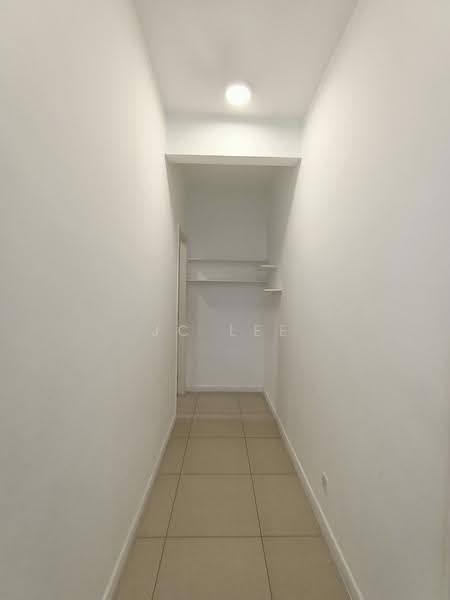 Condominium for Rent at Amaya Saujana - Jc Lee - Corridor - PropertyGuru.com.my