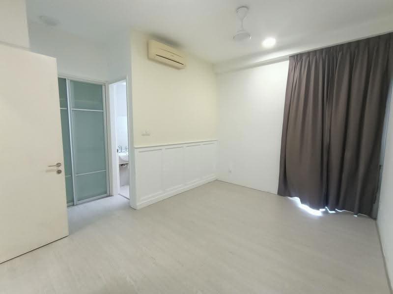 Condominium for Rent at Amaya Saujana - Jc Lee - Interior - PropertyGuru.com.my