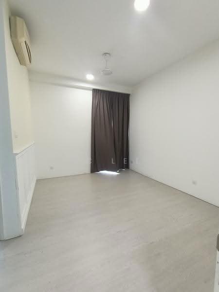 Condominium for Rent at Amaya Saujana - Jc Lee - Interior - PropertyGuru.com.my