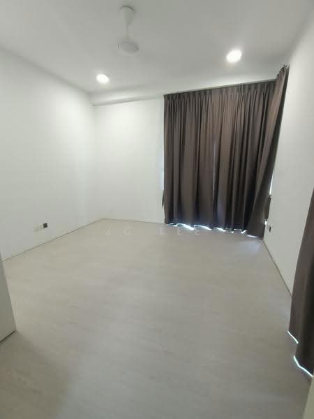 Condominium for Rent at Amaya Saujana - Jc Lee - Interior - PropertyGuru.com.my