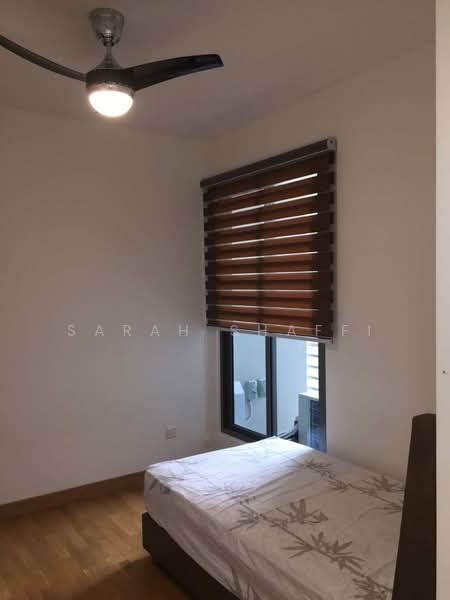 Condominium for Rent at Teega Residences - Sarah Shaffi - Bedroom - PropertyGuru.com.my
