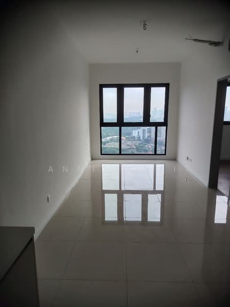 Kondominium untuk Disewa di Skyline KL - Annie Chai - View - PropertyGuru.com.my