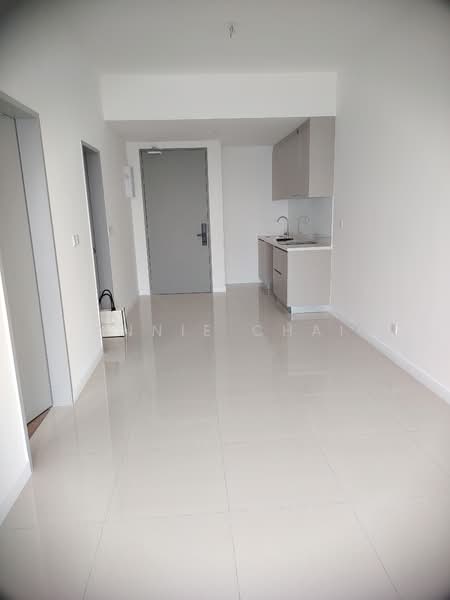 Kondominium untuk Disewa di Skyline KL - Annie Chai - Interior - PropertyGuru.com.my