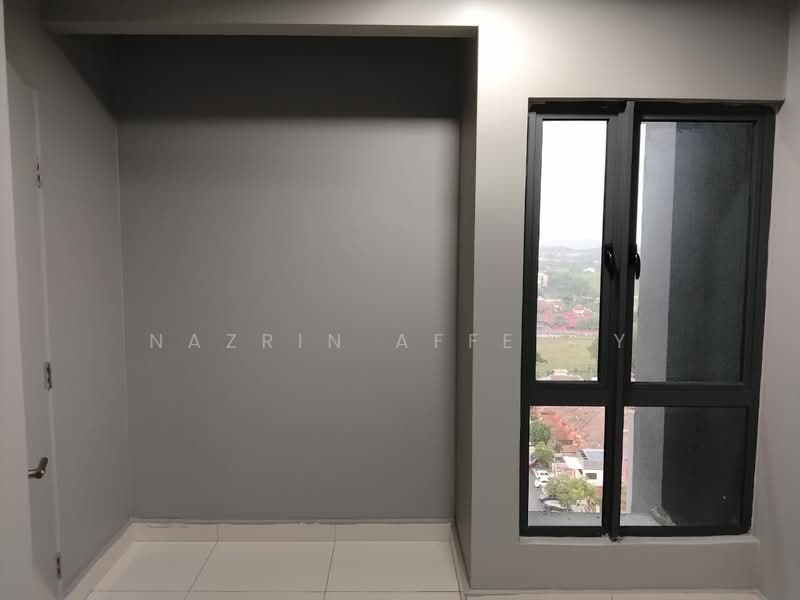 Service Residence for Rent at Tulip Residence - Nazrin Affendy - Interior - PropertyGuru.com.my