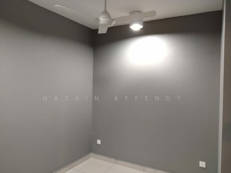 Service Residence for Rent at Tulip Residence - Nazrin Affendy - Interior - PropertyGuru.com.my