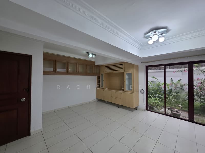 Condominium for Sale at Fernlea Court - Rachel Lee - Interior - PropertyGuru.com.my