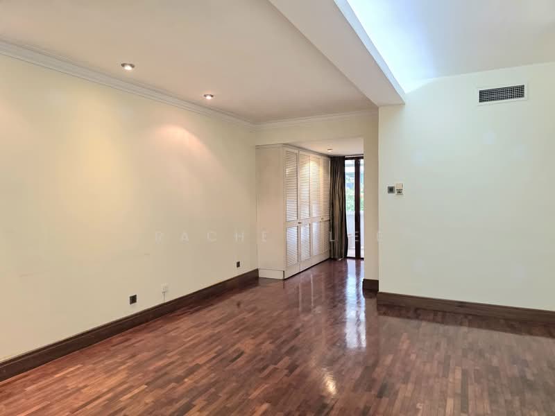 Condominium for Sale at Fernlea Court - Rachel Lee - Interior - PropertyGuru.com.my