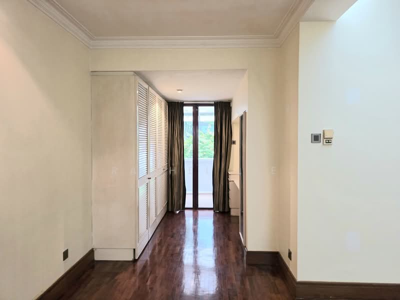 Condominium for Sale at Fernlea Court - Rachel Lee - Interior - PropertyGuru.com.my