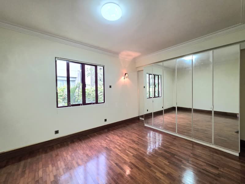 Condominium for Sale at Fernlea Court - Rachel Lee - Interior - PropertyGuru.com.my
