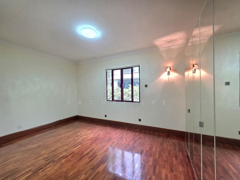 Condominium for Sale at Fernlea Court - Rachel Lee - Interior - PropertyGuru.com.my