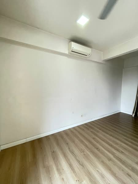 Servis Apartment untuk Disewa di Nova Saujana - Jc Lee - Interior - PropertyGuru.com.my