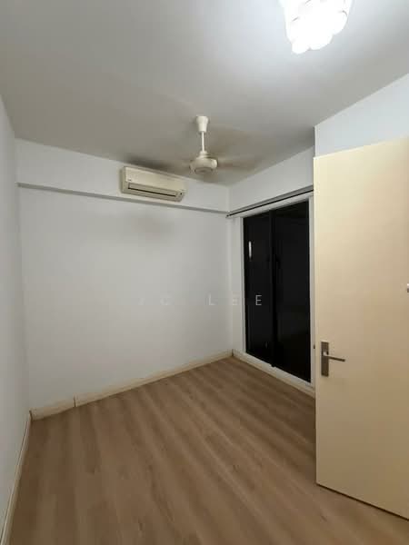 Servis Apartment untuk Disewa di Nova Saujana - Jc Lee - Interior - PropertyGuru.com.my