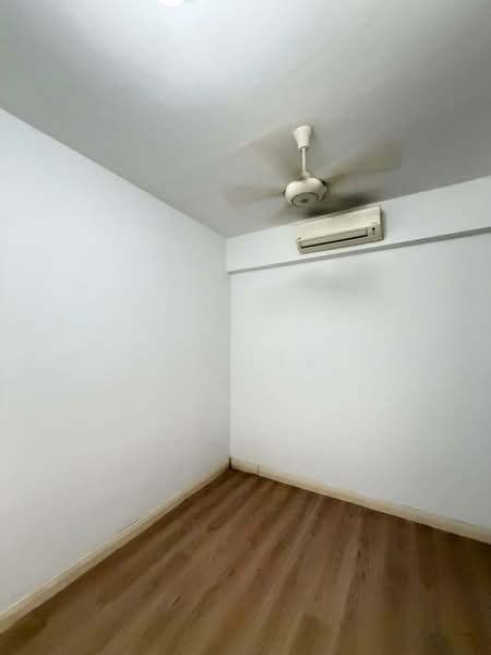 Servis Apartment untuk Disewa di Nova Saujana - Jc Lee - Interior - PropertyGuru.com.my
