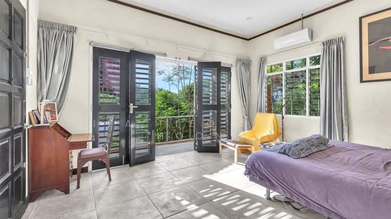 Rumah Banglo untuk Dijual di Hulu Kinta (Perak) - Liza Tieo Quek Hoon - Bedroom - PropertyGuru.com.my