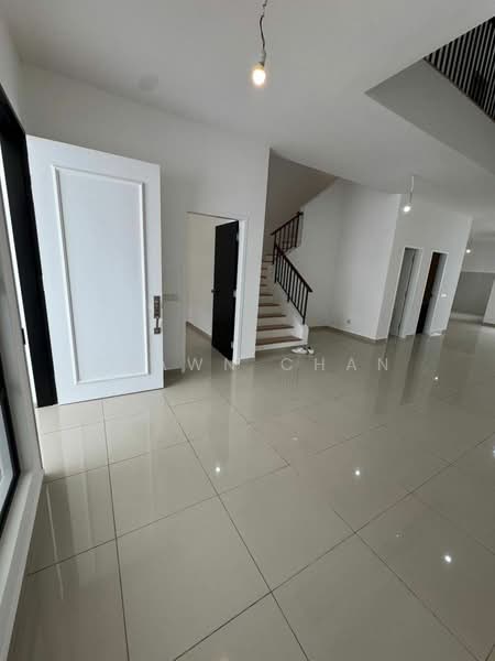 Rumah Kluster untuk Dijual di Eco Botanic 2 (Iskandar Puteri (Nusajaya)) - Shawn Chan - Interior - PropertyGuru.com.my