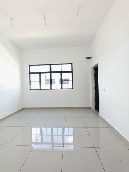 Rumah Kluster untuk Dijual di Eco Botanic 2 (Iskandar Puteri (Nusajaya)) - Shawn Chan - PropertyGuru.com.my