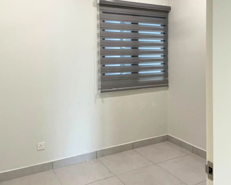 Service Residence for Sale at Majestic Maxim - Kian Boon - PropertyGuru.com.my