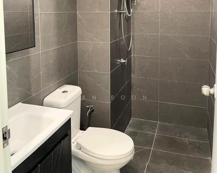 Service Residence for Sale at Majestic Maxim - Kian Boon - PropertyGuru.com.my