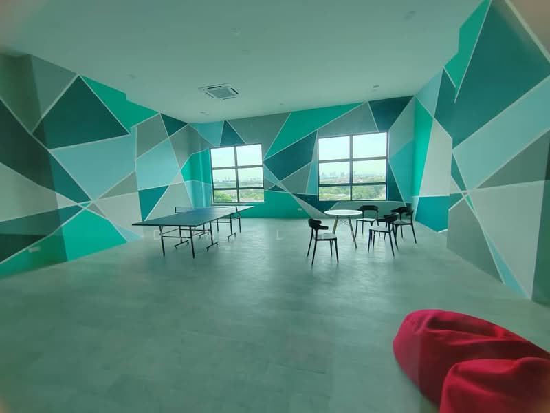 Condominium for Rent at Armani Soho - Daniel Toh - PropertyGuru.com.my