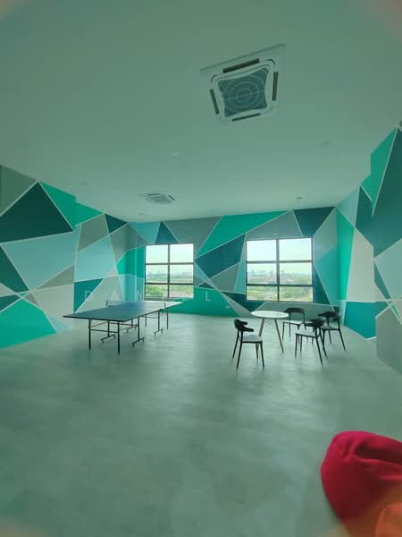 Condominium for Rent at Armani Soho - Daniel Toh - PropertyGuru.com.my