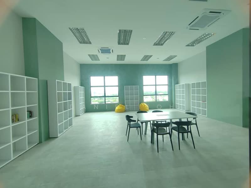 Condominium for Rent at Armani Soho - Daniel Toh - PropertyGuru.com.my