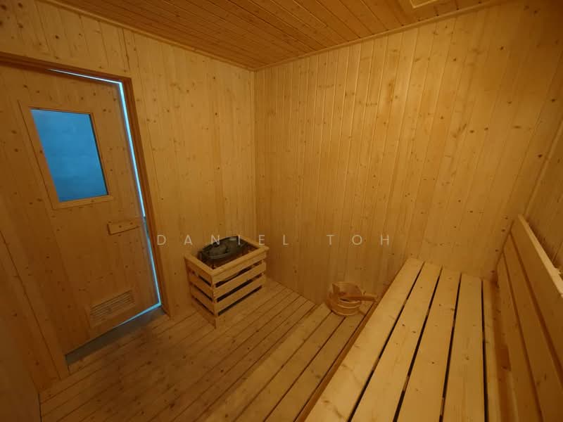 Condominium for Rent at Armani Soho - Daniel Toh - PropertyGuru.com.my