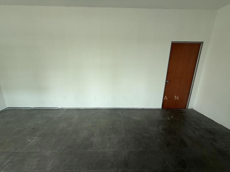 Semi-D Factory for Rent in North Port (Pelabuhan Utara) (Port Klang (Pelabuhan Klang)) - Charles TQL - PropertyGuru.com.my