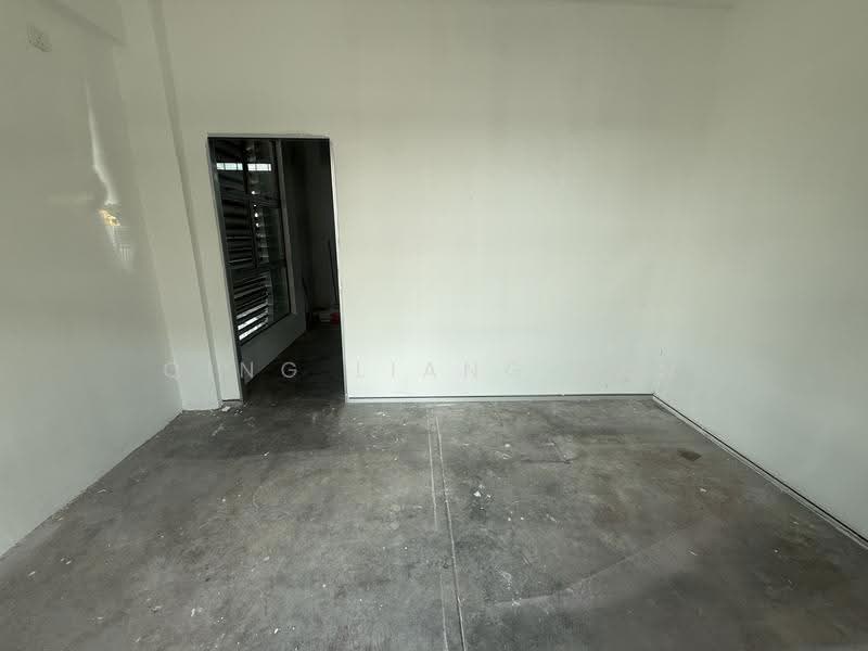 Semi-D Factory for Rent in North Port (Pelabuhan Utara) (Port Klang (Pelabuhan Klang)) - Charles TQL - PropertyGuru.com.my
