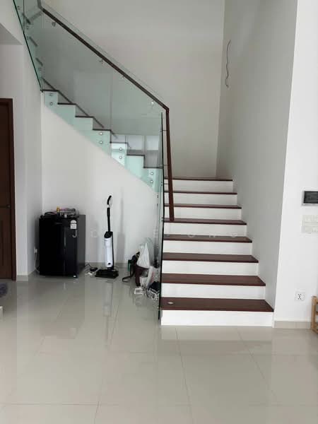 Rumah Berkembar untuk Disewa di Johor Bahru (Johor) - Joyce Ong - Interior - PropertyGuru.com.my