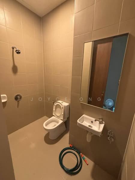 Rumah Berkembar untuk Disewa di Johor Bahru (Johor) - Joyce Ong - PropertyGuru.com.my