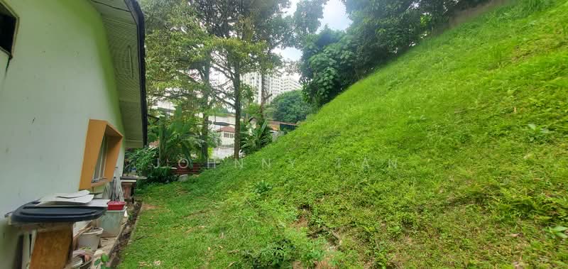 Bungalow for Sale in Jalan Klang Lama (Old Klang Road) (Kuala Lumpur) - Johnny Tan - Exterior - PropertyGuru.com.my