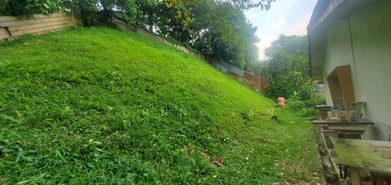 Bungalow for Sale in Jalan Klang Lama (Old Klang Road) (Kuala Lumpur) - Johnny Tan - Exterior - PropertyGuru.com.my