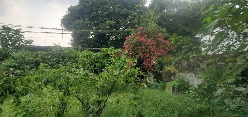 Bungalow for Sale in Jalan Klang Lama (Old Klang Road) (Kuala Lumpur) - Johnny Tan - Exterior - PropertyGuru.com.my