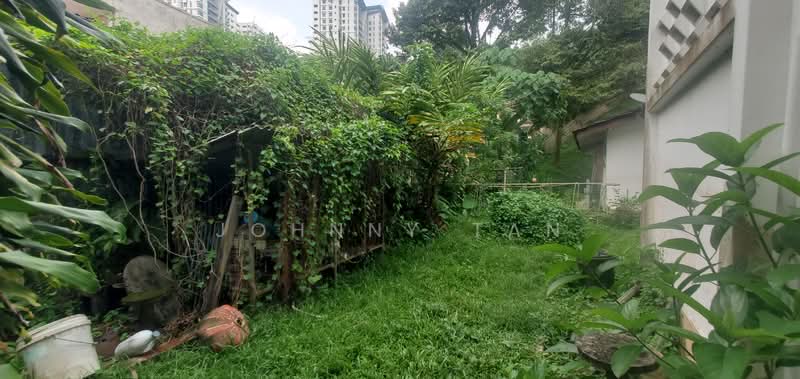 Bungalow for Sale in Jalan Klang Lama (Old Klang Road) (Kuala Lumpur) - Johnny Tan - Exterior - PropertyGuru.com.my