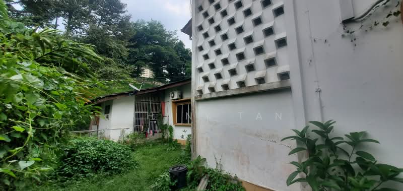 Bungalow for Sale in Jalan Klang Lama (Old Klang Road) (Kuala Lumpur) - Johnny Tan - PropertyGuru.com.my