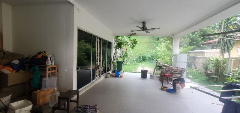 Bungalow for Sale in Jalan Klang Lama (Old Klang Road) (Kuala Lumpur) - Johnny Tan - Exterior - PropertyGuru.com.my