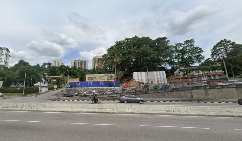 Bungalow for Sale in Jalan Klang Lama (Old Klang Road) (Kuala Lumpur) - Johnny Tan - Exterior - PropertyGuru.com.my