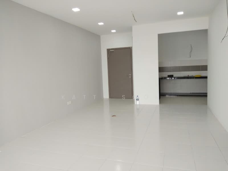 Pangsapuri untuk Dijual di Residensi Alam Damai (PR1MA @ Alam Damai) - Katty Soon - Interior - PropertyGuru.com.my