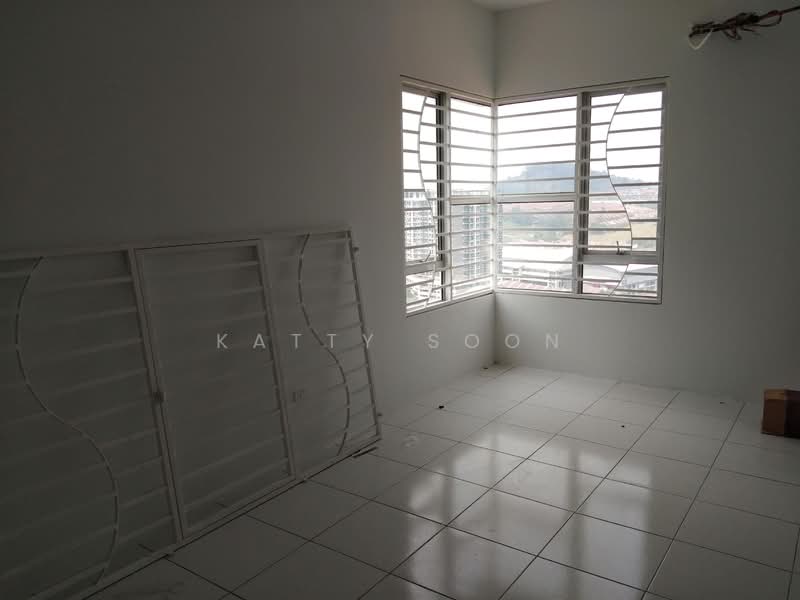 Pangsapuri untuk Dijual di Residensi Alam Damai (PR1MA @ Alam Damai) - Katty Soon - PropertyGuru.com.my