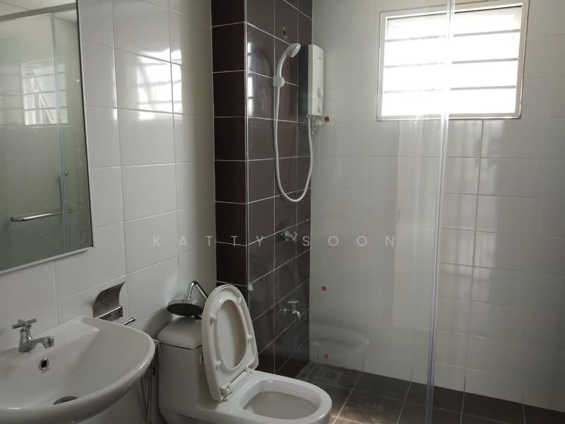 Pangsapuri untuk Dijual di Residensi Alam Damai (PR1MA @ Alam Damai) - Katty Soon - PropertyGuru.com.my