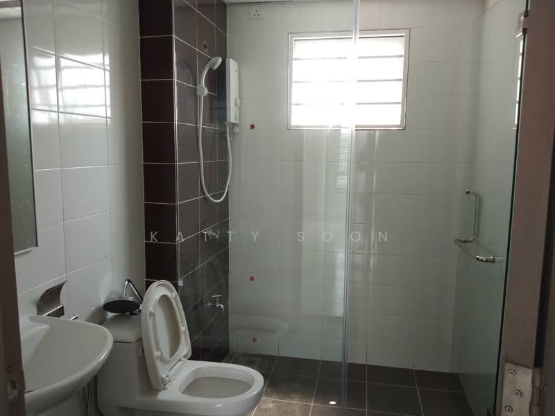 Pangsapuri untuk Dijual di Residensi Alam Damai (PR1MA @ Alam Damai) - Katty Soon - PropertyGuru.com.my