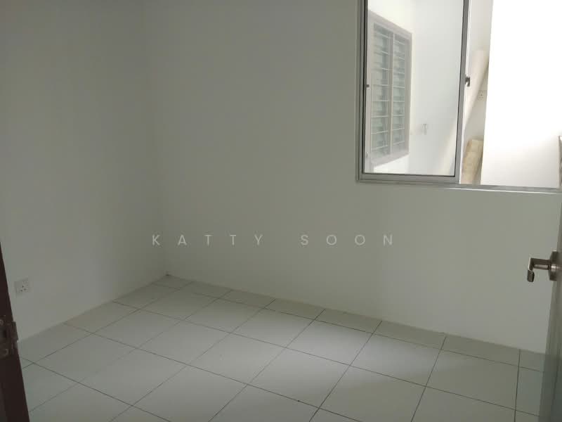 Pangsapuri untuk Dijual di Residensi Alam Damai (PR1MA @ Alam Damai) - Katty Soon - PropertyGuru.com.my