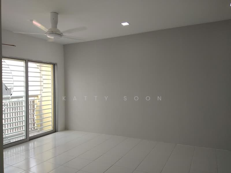 Pangsapuri untuk Dijual di Residensi Alam Damai (PR1MA @ Alam Damai) - Katty Soon - PropertyGuru.com.my