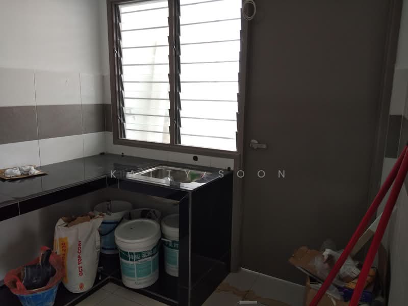 Pangsapuri untuk Dijual di Residensi Alam Damai (PR1MA @ Alam Damai) - Katty Soon - PropertyGuru.com.my