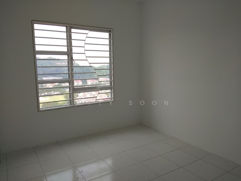 Pangsapuri untuk Dijual di Residensi Alam Damai (PR1MA @ Alam Damai) - Katty Soon - PropertyGuru.com.my